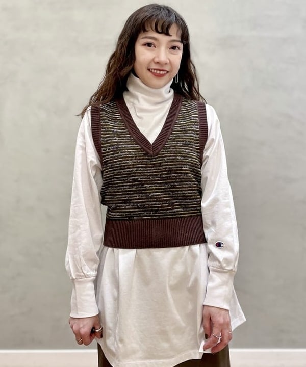 image7