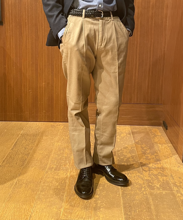 image4