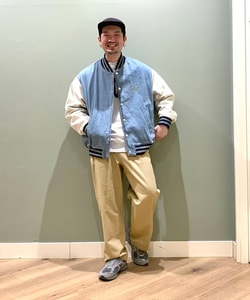 styling_image