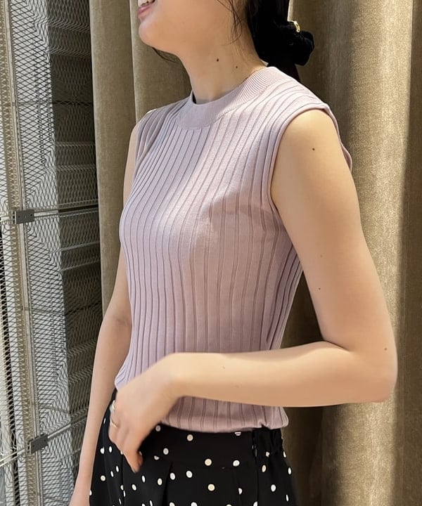 山田 千遥さんの「BEAMS WOMEN｜」を使ったコーディネート