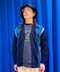 thumbail2