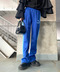 thumbail7