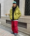 thumbail1