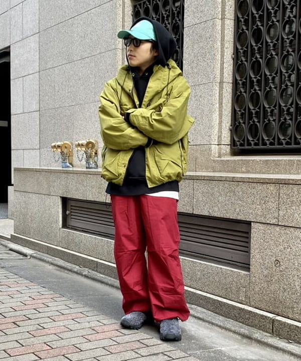 image7