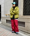 thumbail7