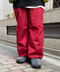 thumbail5