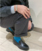 thumbail9