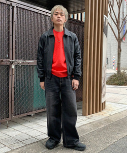 styling_image