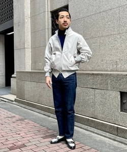 styling_image