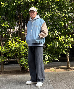 styling_image