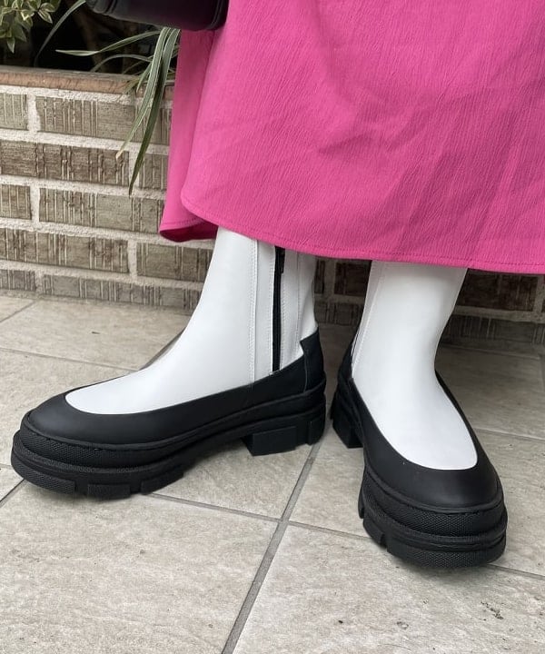 image7