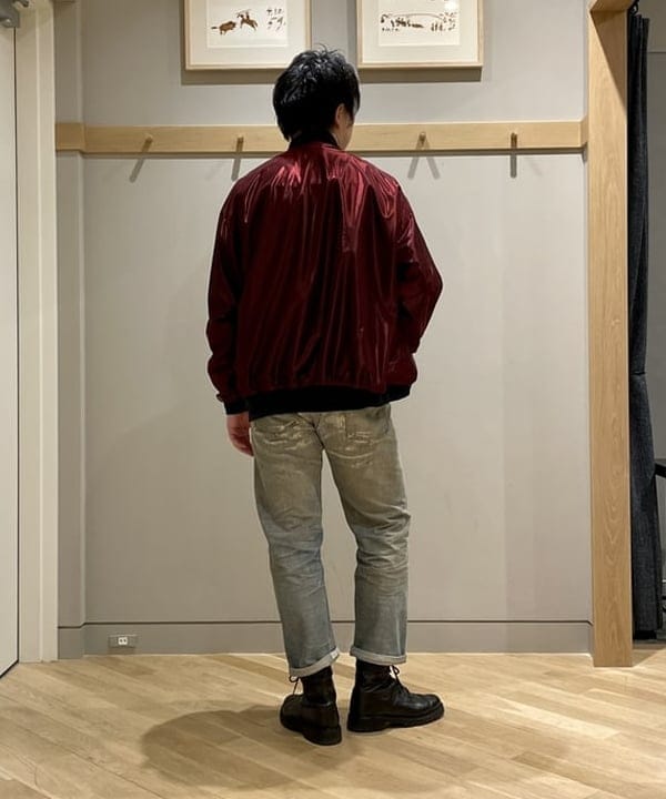 image2