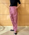 thumbail6