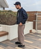 thumbail2