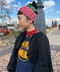 thumbail7