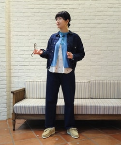 styling_image