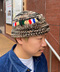 thumbail4