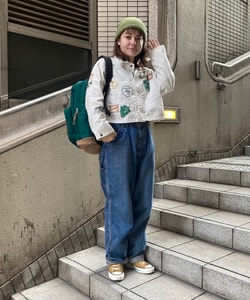 styling_image