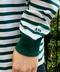 thumbail3