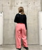 thumbail3