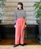 thumbail6