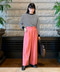 thumbail3