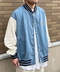 thumbail2