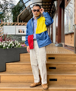 styling_image