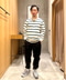 thumbail1