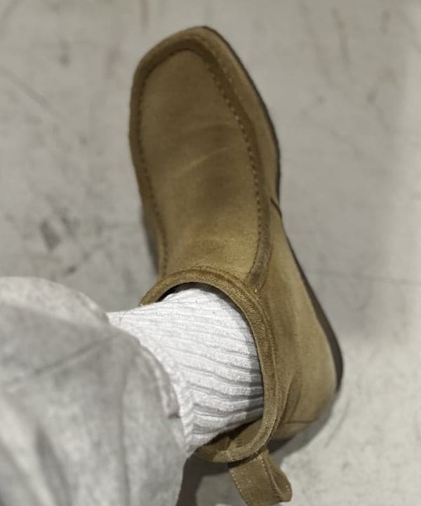 image4