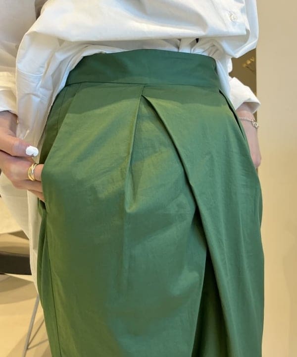 image10