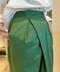 thumbail10
