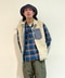 thumbail2