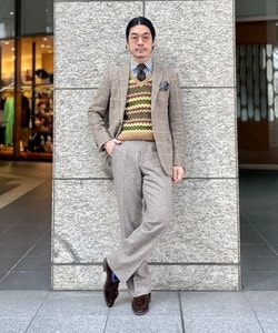 styling_image