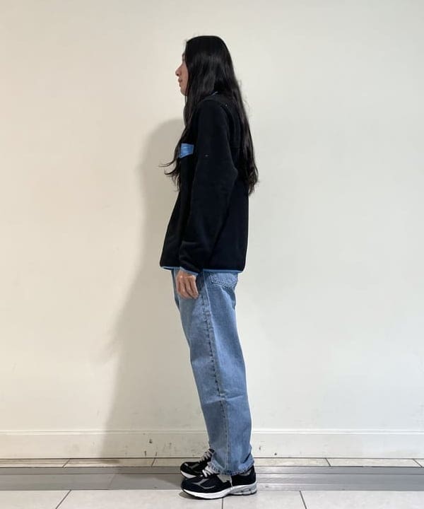 image6