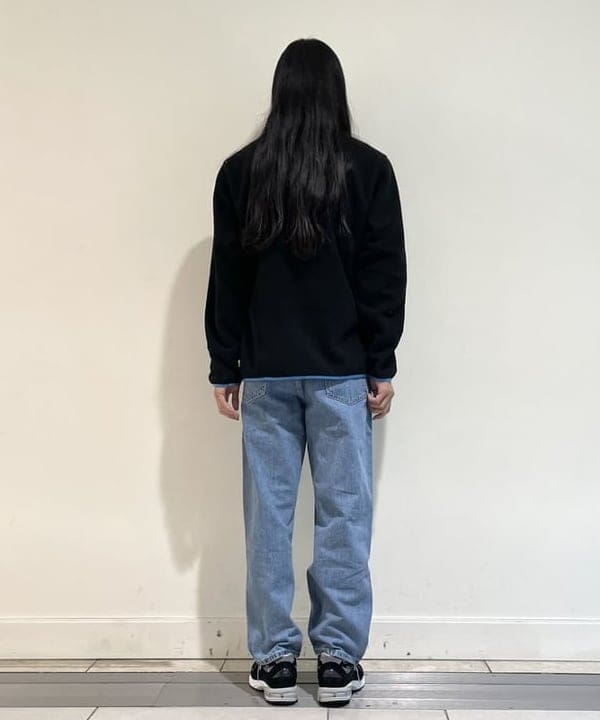 image7