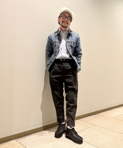 styling_image