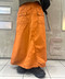 thumbail9