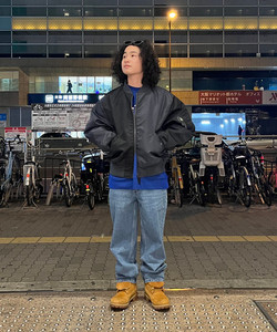 styling_image