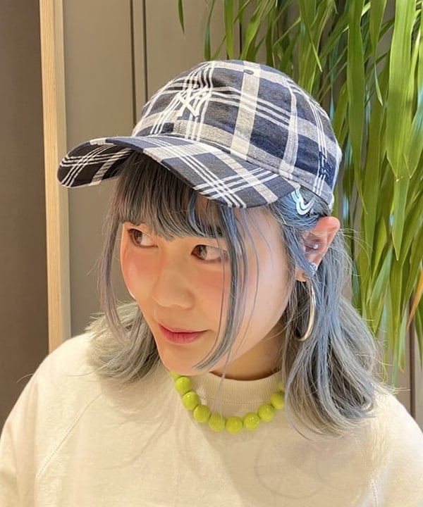 image10