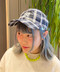 thumbail10