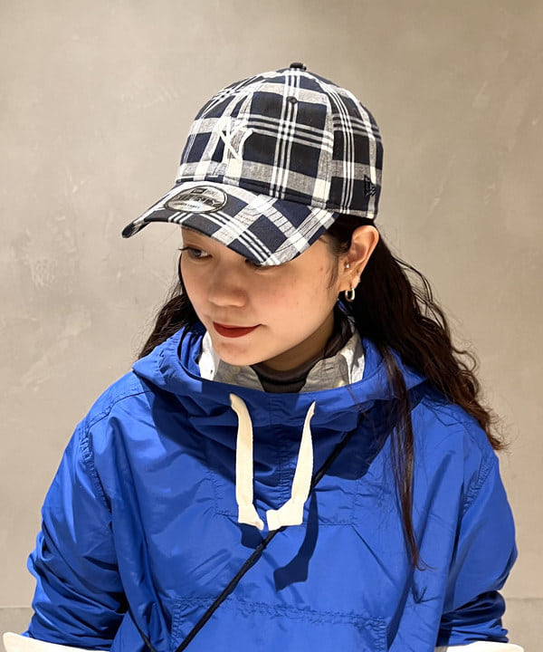 カスタニ モモノさんの「BEAMS WOMEN｜CLARKS ORIGINALS / Wallabee Boot GTX 23SS」を使ったコーディネート