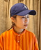 thumbail4