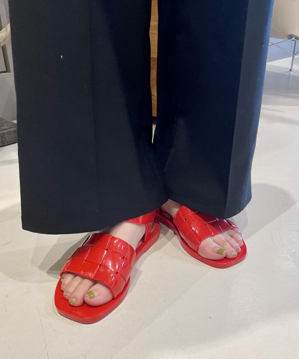 reiさんの「BEAMS WOMEN｜」を使ったコーディネート