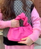 thumbail7