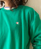 thumbail3