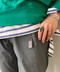 thumbail5