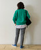 thumbail8