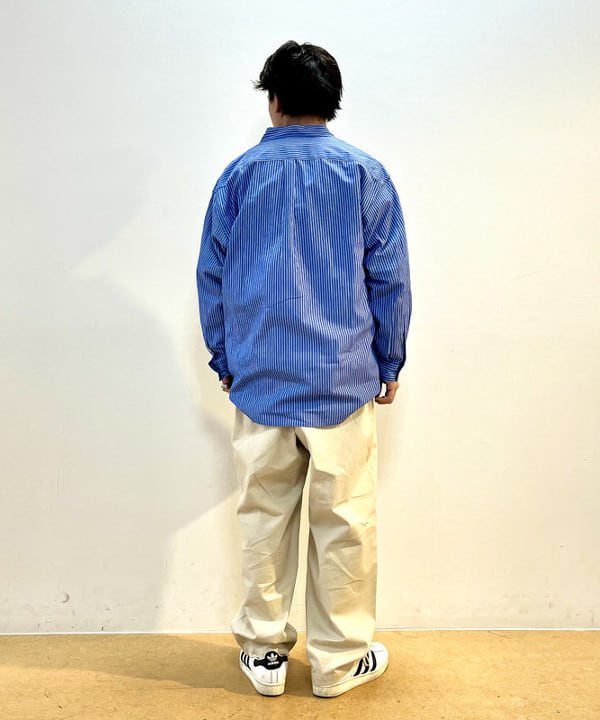 image3