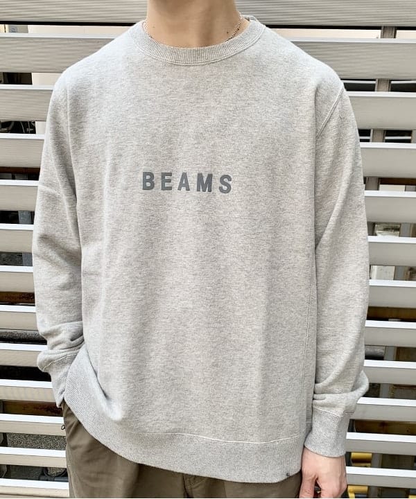 佐々木 祐太さんの「BEAMS WOMEN｜」を使ったコーディネート